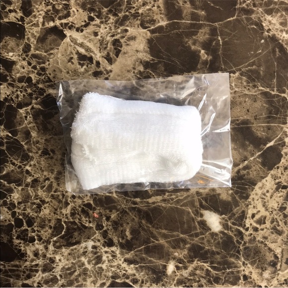 MAKEUP / GARMENT Saver 3 for $10 - Picture 7 of 8